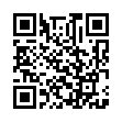 qrcode for WD1570467339